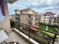 Продава  2-стаен област Бургас , с. Равда , 60 кв.м | 70386728 - изображение [5]