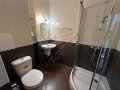 Продава  2-стаен област Бургас , с. Равда , 60 кв.м | 70386728 - изображение [7]