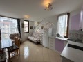 Продава  2-стаен област Бургас , с. Равда , 60 кв.м | 70386728