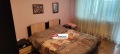 Продава 3-СТАЕН, област Велико Търново, гр. Павликени • 100000 € • 53595045 — Holmes.bg
