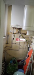 Продава 3-СТАЕН, област Велико Търново, гр. Павликени • 100000 € • 53595045 — Holmes.bg