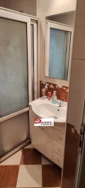 Продава 3-СТАЕН, област Велико Търново, гр. Павликени • 100000 € • 53595045 — Holmes.bg