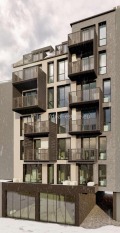 Продава МНОГОСТАЕН, град Благоевград, Широк център • 160650 € / 314204.09 лв. • 38533401 1