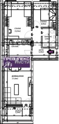 Продава 3-СТАЕН, град Пловдив, Тракия • 100832 € • 77408821 — Holmes.bg