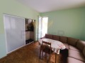 Продава 3-СТАЕН, град Варна, Зимно кино Тракия • 254900 € • 94701672 — Holmes.bg