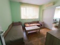 Продава 3-СТАЕН, град Варна, Зимно кино Тракия • 254900 € • 94701672 — Holmes.bg