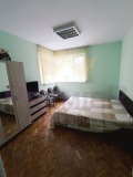 Продава 3-СТАЕН, град Варна, Зимно кино Тракия • 254900 € • 94701672 — Holmes.bg