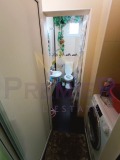 Продава 3-СТАЕН, град Варна, Зимно кино Тракия • 254900 € • 94701672 — Holmes.bg