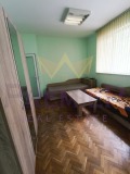 Продава 3-СТАЕН, град Варна, Зимно кино Тракия • 254900 € • 94701672 — Holmes.bg