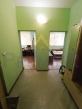 Продава 3-СТАЕН, град Варна, Зимно кино Тракия • 254900 € • 94701672 — Holmes.bg