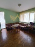 Продава 3-СТАЕН, град Варна, Зимно кино Тракия • 254900 € • 94701672 — Holmes.bg