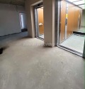 Продава  3-стаен град Пловдив , Кършияка , 105 кв.м | 89501653 - изображение [2]