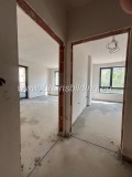 Продава  3-стаен град Пловдив , Кършияка , 105 кв.м | 89501653 - изображение [9]