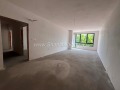 Продава  3-стаен град Пловдив , Кършияка , 105 кв.м | 89501653 - изображение [5]