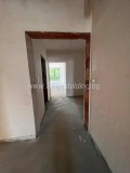 Продава  3-стаен град Пловдив , Кършияка , 105 кв.м | 89501653 - изображение [8]