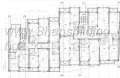 Продава  3-стаен град Пловдив , Кършияка , 105 кв.м | 89501653 - изображение [13]