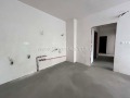 Продава  3-стаен град Пловдив , Кършияка , 105 кв.м | 89501653 - изображение [6]