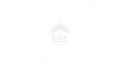 Продава 3-СТАЕН, град Стара Загора, Казански - изток • 129500 € • 61171544 — Holmes.bg