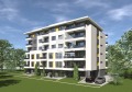 Продава 3-СТАЕН, град Стара Загора, Казански - изток • 129500 € • 61171544 — Holmes.bg