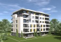 Продава 3-СТАЕН, град Стара Загора, Казански - изток • 129500 € • 61171544 — Holmes.bg