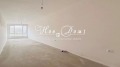 Продава 3-СТАЕН, град Пловдив, Кършияка • 141999 € / 277725.90 лв. • 27558348 3