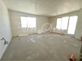 Продава 3-СТАЕН, град Пловдив, Кършияка • 141999 € / 277725.90 лв. • 27558348 2