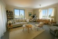 Продава 3-СТАЕН, град Пловдив, Кършияка • 141999 € / 277725.90 лв. • 27558348 1