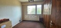 Продава 3-СТАЕН, град Велико Търново, Бузлуджа • 85000 € • 49593512 — Holmes.bg
