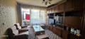 Продава 3-СТАЕН, град Велико Търново, Бузлуджа • 85000 € • 49593512 — Holmes.bg