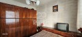 Продава 3-СТАЕН, град Велико Търново, Бузлуджа • 85000 € • 49593512 — Holmes.bg