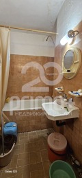 Продава 3-СТАЕН, град Велико Търново, Бузлуджа • 85000 € • 49593512 — Holmes.bg