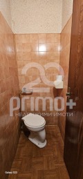 Продава 3-СТАЕН, град Велико Търново, Бузлуджа • 85000 € • 49593512 — Holmes.bg