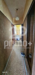 Продава 3-СТАЕН, град Велико Търново, Бузлуджа • 85000 € • 49593512 — Holmes.bg