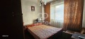 Продава 3-СТАЕН, град Велико Търново, Бузлуджа • 85000 € • 49593512 — Holmes.bg