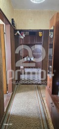 Продава 3-СТАЕН, град Велико Търново, Бузлуджа • 85000 € • 49593512 — Holmes.bg
