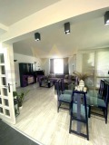 Продава 3-СТАЕН, град София, Бъкстон • 330000 € • 39157782 — Holmes.bg