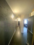 Продава 3-СТАЕН, град София, Бъкстон • 330000 € • 39157782 — Holmes.bg