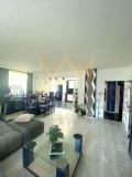 Продава 3-СТАЕН, град София, Бъкстон • 330000 € • 39157782 — Holmes.bg