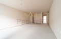 Продава 3-СТАЕН, град Варна, к.к. Чайка • 315000 € • 90620922 — Holmes.bg