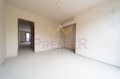 Продава 3-СТАЕН, град Варна, к.к. Чайка • 315000 € • 90620922 — Holmes.bg