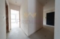 Продава 3-СТАЕН, град Варна, к.к. Чайка • 315000 € • 90620922 — Holmes.bg