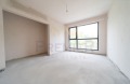 Продава 3-СТАЕН, град Варна, к.к. Чайка • 315000 € • 90620922 — Holmes.bg