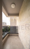 Продава 3-СТАЕН, град Варна, к.к. Чайка • 315000 € • 90620922 — Holmes.bg