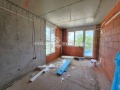 Продава 3-СТАЕН, град Пловдив, Христо Смирненски • 133900 € / 261885.64 лв. • 24018584 3