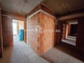 Продава 3-СТАЕН, град Пловдив, Христо Смирненски • 133900 € / 261885.64 лв. • 24018584 6