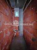 Продава 3-СТАЕН, град Пловдив, Христо Смирненски • 133900 € / 261885.64 лв. • 24018584 7