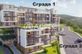 Продава 3-СТАЕН, град Варна, Виница • 203405 € / 397825.60 лв. • 33581677 1