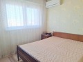 Продава 3-СТАЕН, град Пазарджик, Моста на Лютата • 85000 € / 166245.55 лв. • 80612174 8