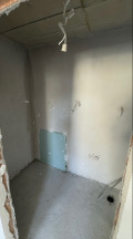 Продава  3-стаен град София , Лозенец , 130 кв.м | 41346223 - изображение [4]