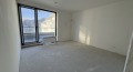 Продава  3-стаен град София , Лозенец , 130 кв.м | 41346223 - изображение [3]